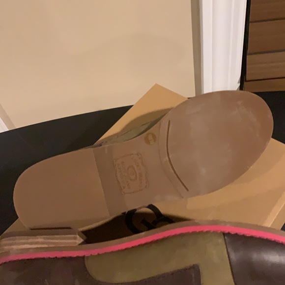 Lucky brand - Picture 6 of 7